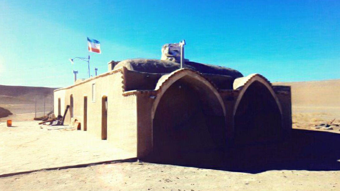 اقامتگاه بومگردی زرین چاه سهقلعه فضای داخلی اقامتگاه اقامتگاه بومگردی زرین چاه سهقلعه فضای داخلی اقامتگاه