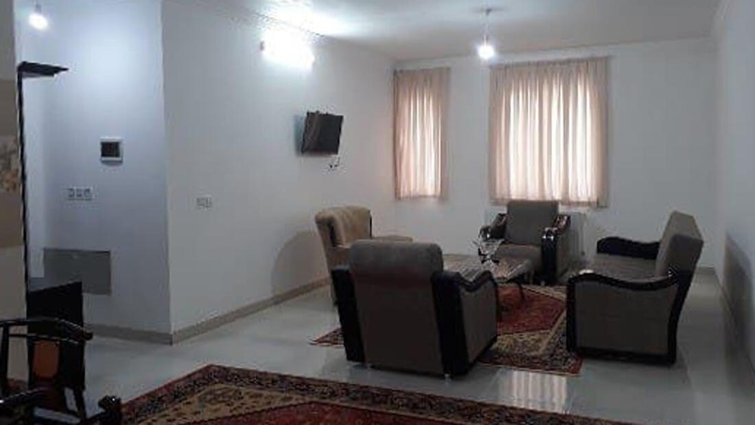 هتل آپارتمان آدرین سرعین فضای داخلی آپارتمان ها 1 هتل آپارتمان آدرین سرعین فضای داخلی آپارتمان ها 1