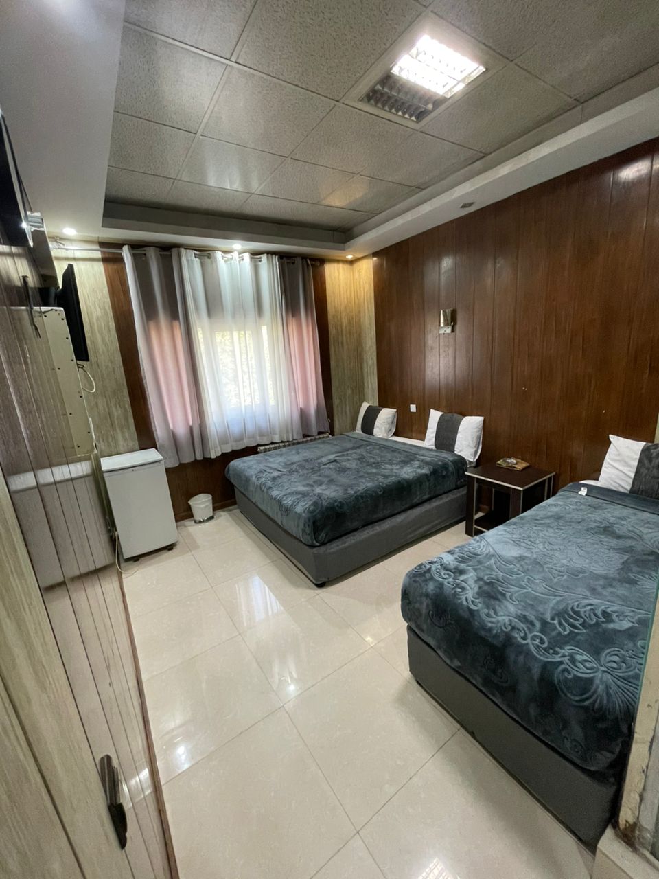 Shahad Guesthouse Tehran, Tehran — photo 1