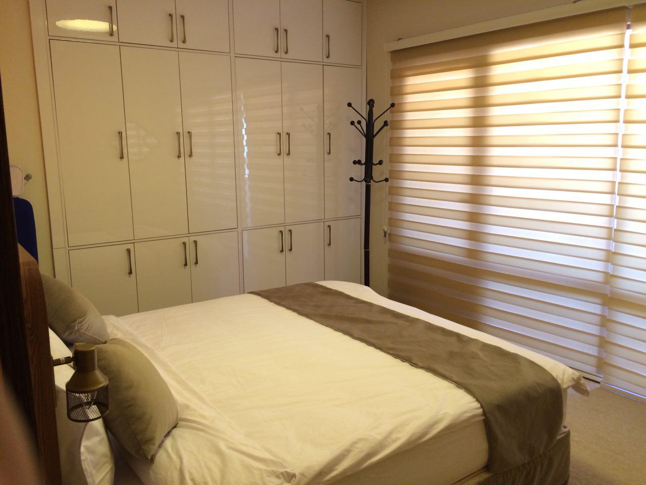 Matin Toranj Hotel