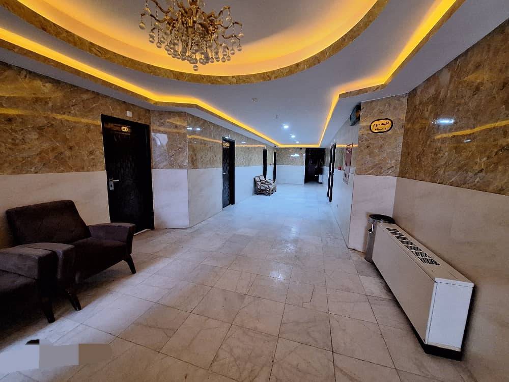 شهریار