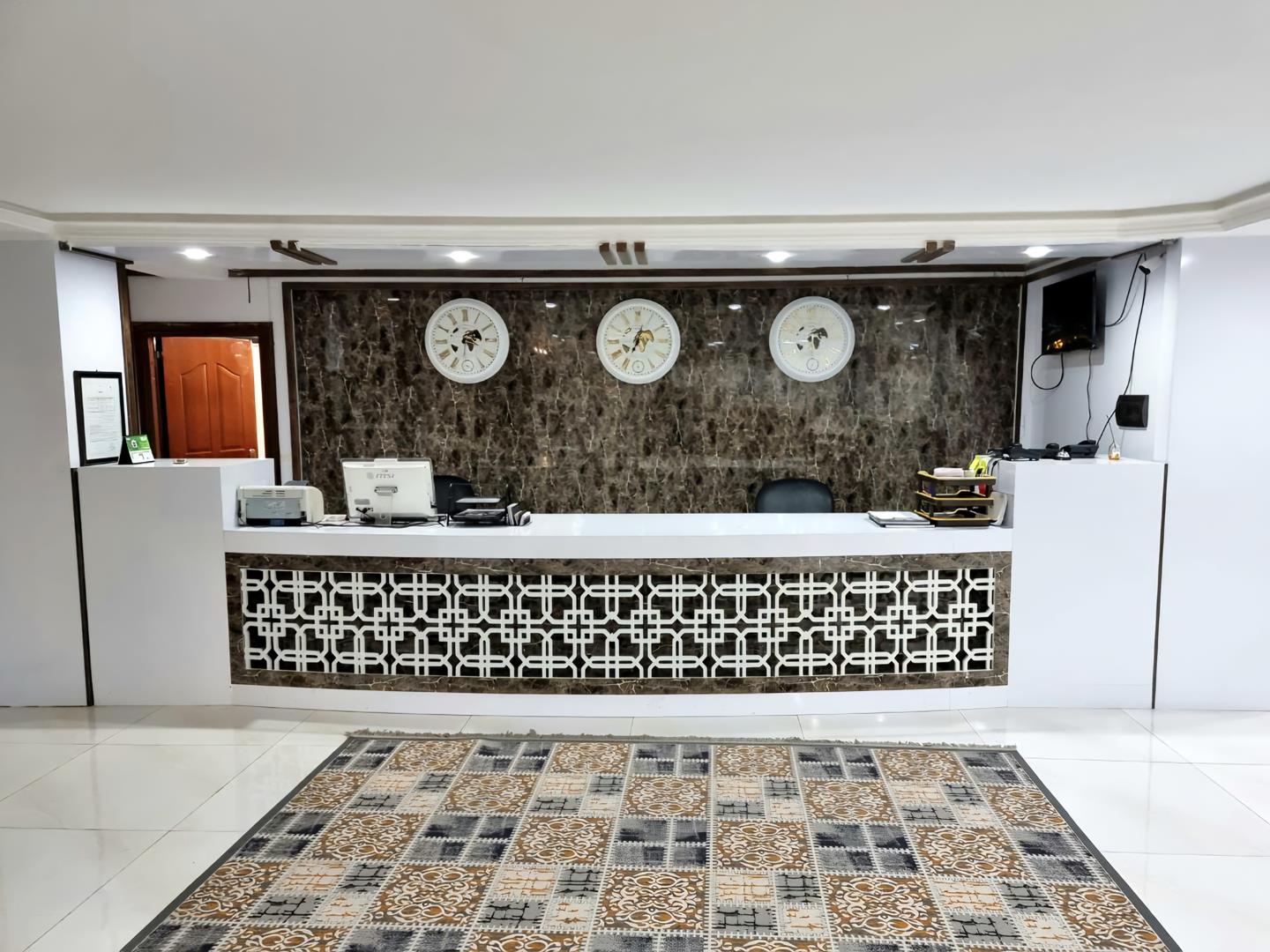 دنیز