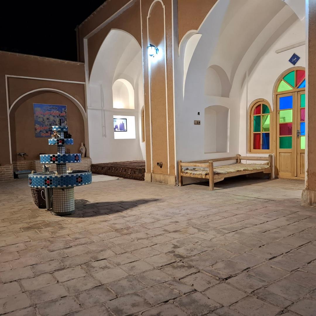 دیارنون