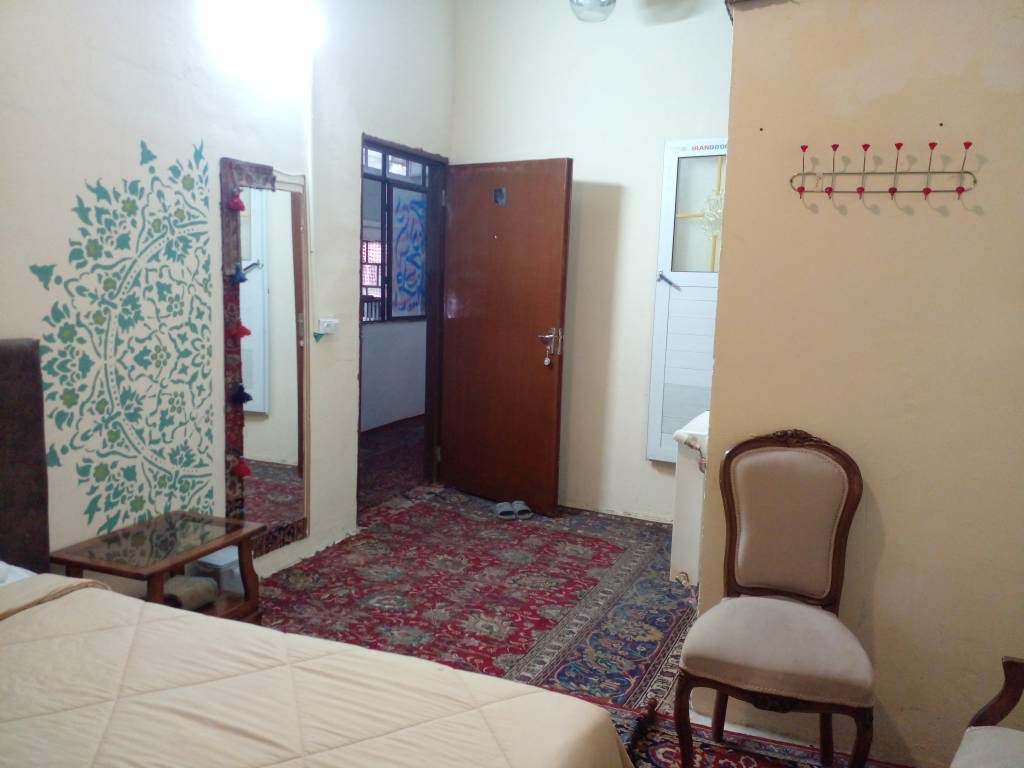 Phoenix Guesthouse Shiraz, Shiraz — photo 5
