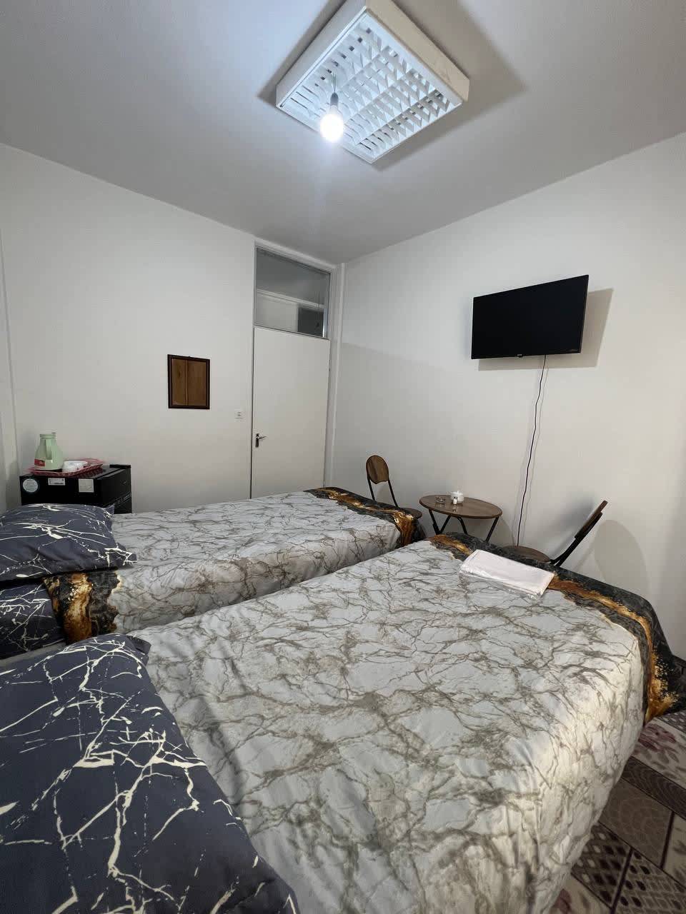 Denez Hotel Tabriz, Tabriz — photo 4