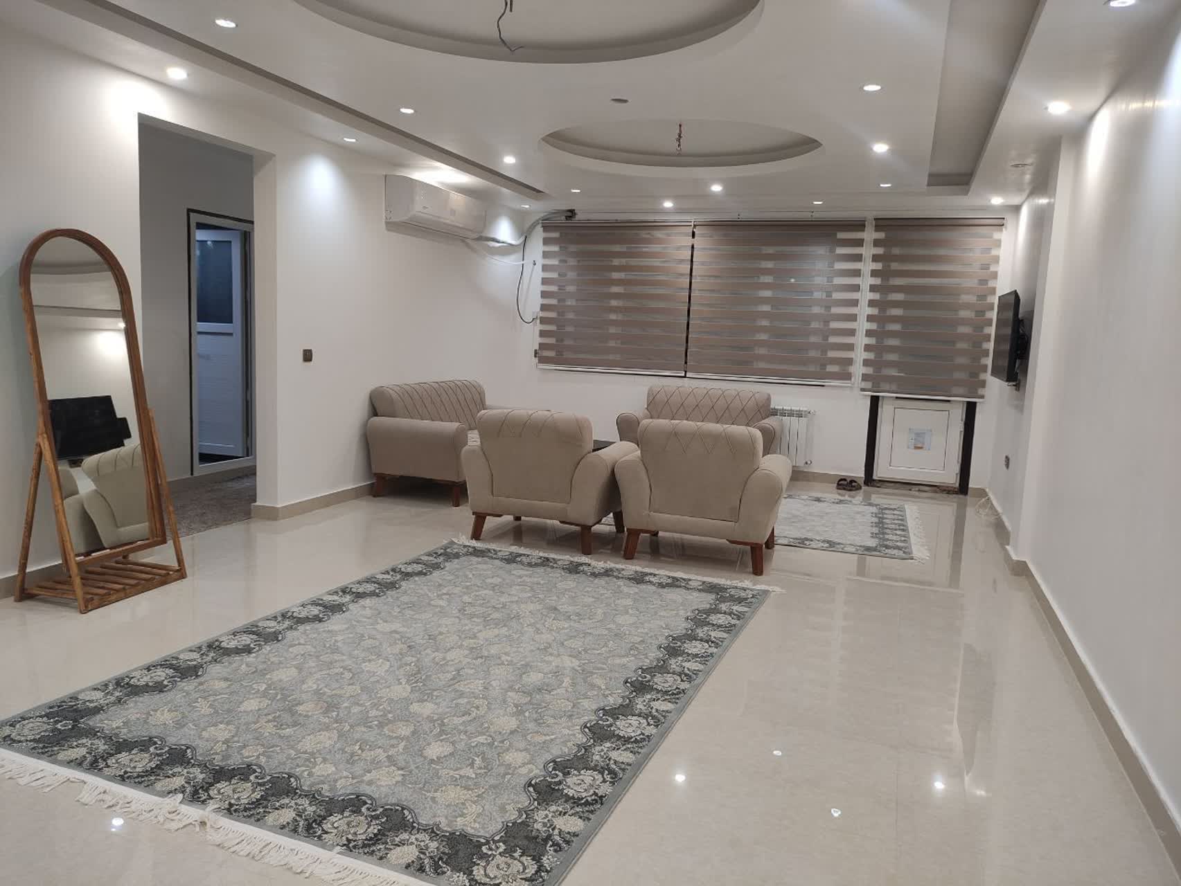آسمان جنوب