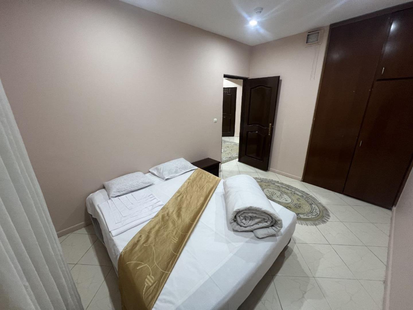 Modat Hotel Mashhad, Mashhad — photo 3