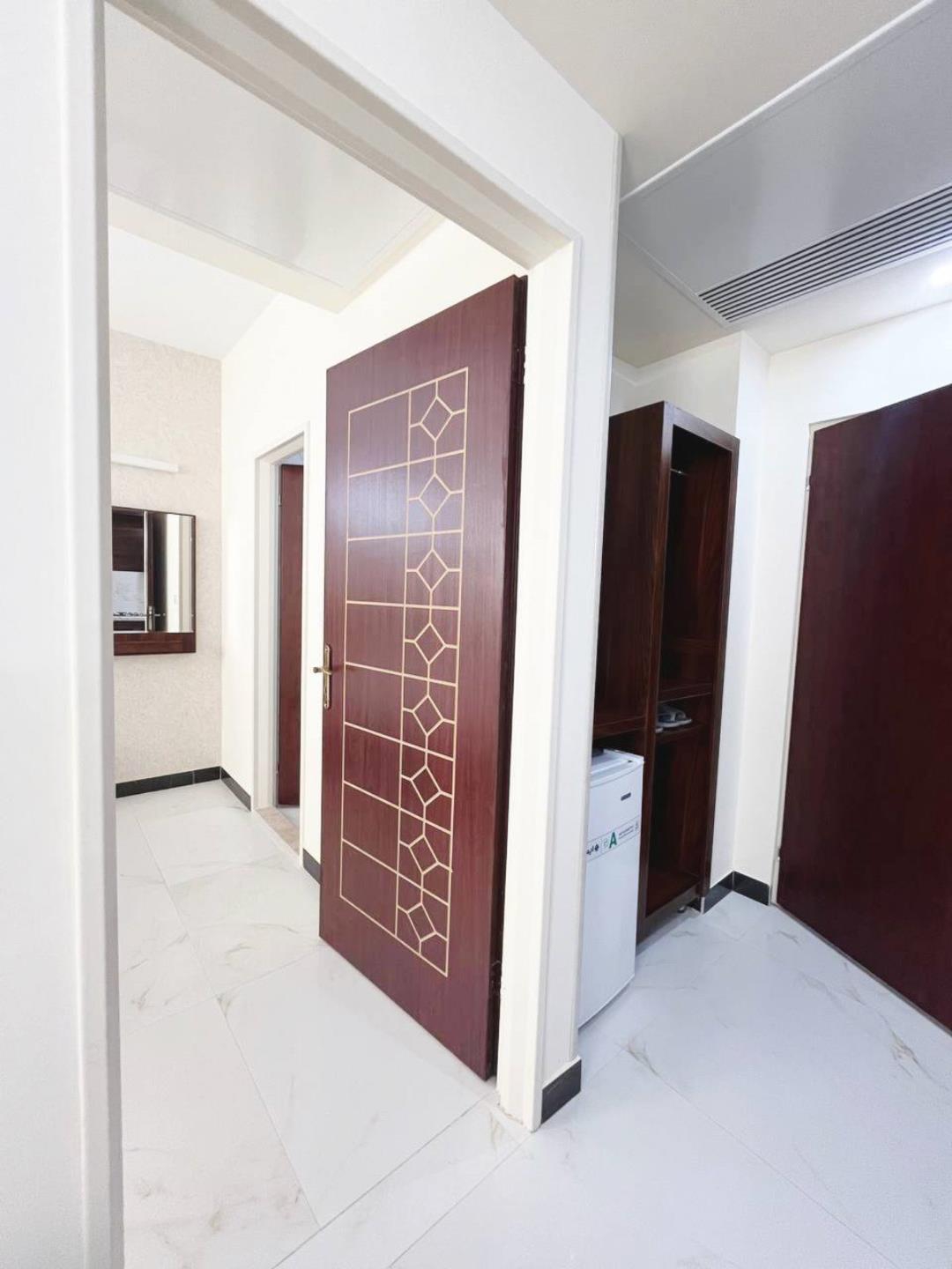 Bistoon Talayi Hotel Mashhad, Mashhad — photo 5
