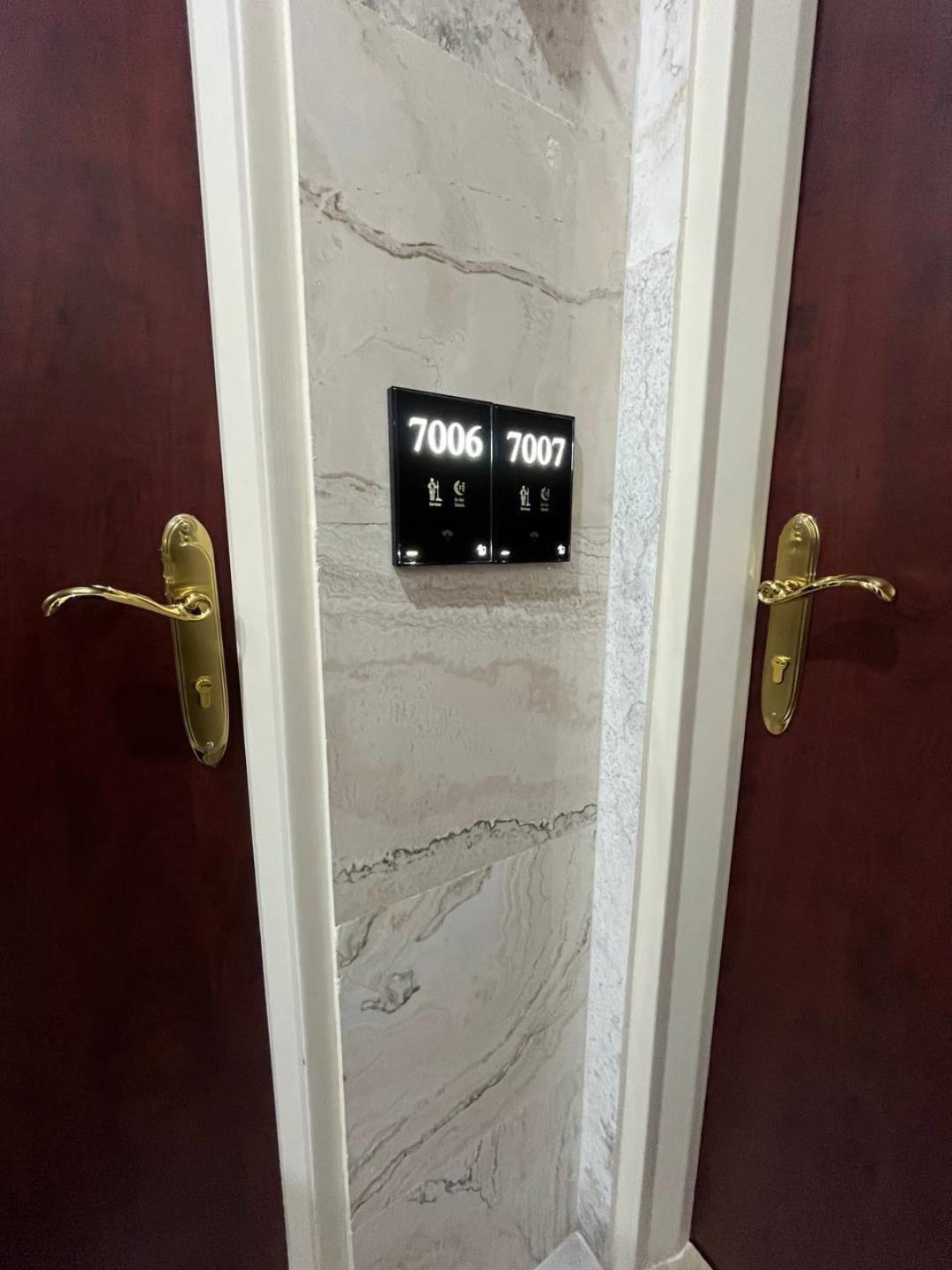 Bistoon Talayi Hotel Mashhad, Mashhad — photo 3