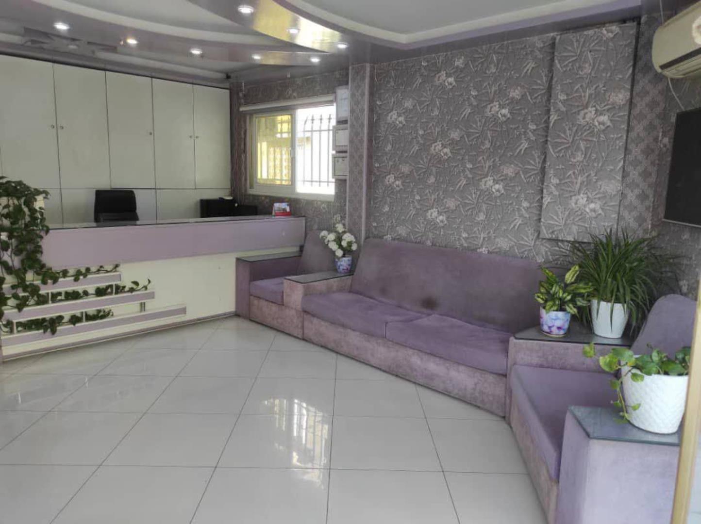 Tolou Mohtasham Hotel Mashhad, Mashhad — photo 3