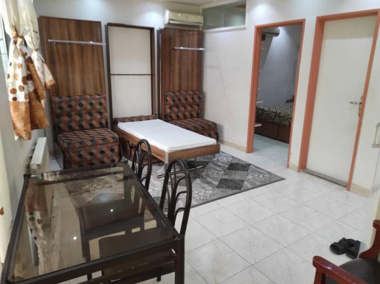 Tolou Mohtasham Hotel Mashhad, Mashhad — photo 4