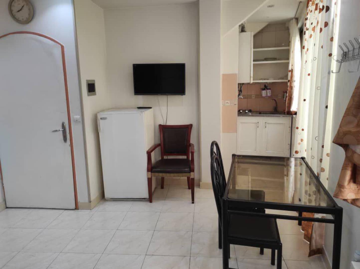 Tolou Mohtasham Hotel Mashhad, Mashhad — photo 5