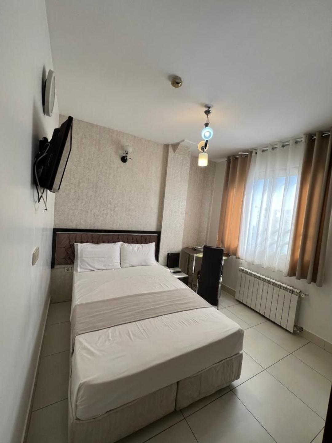 Roya Hotel Mashhad, Mashhad — photo 2