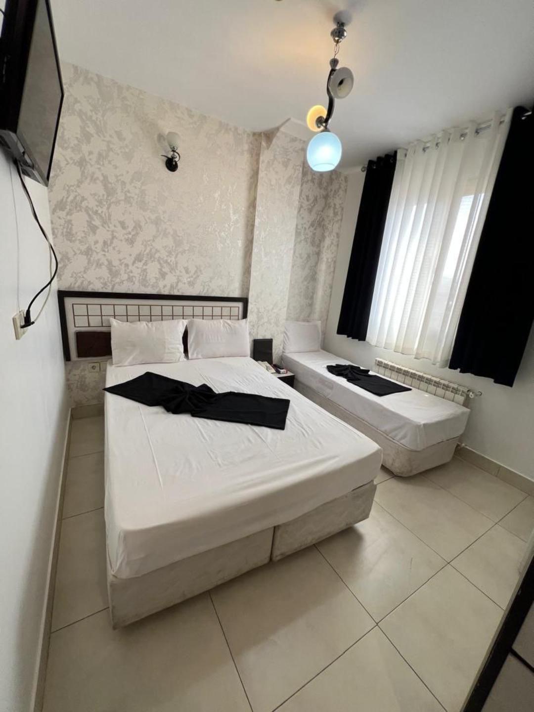 Roya Hotel Mashhad, Mashhad — photo 5