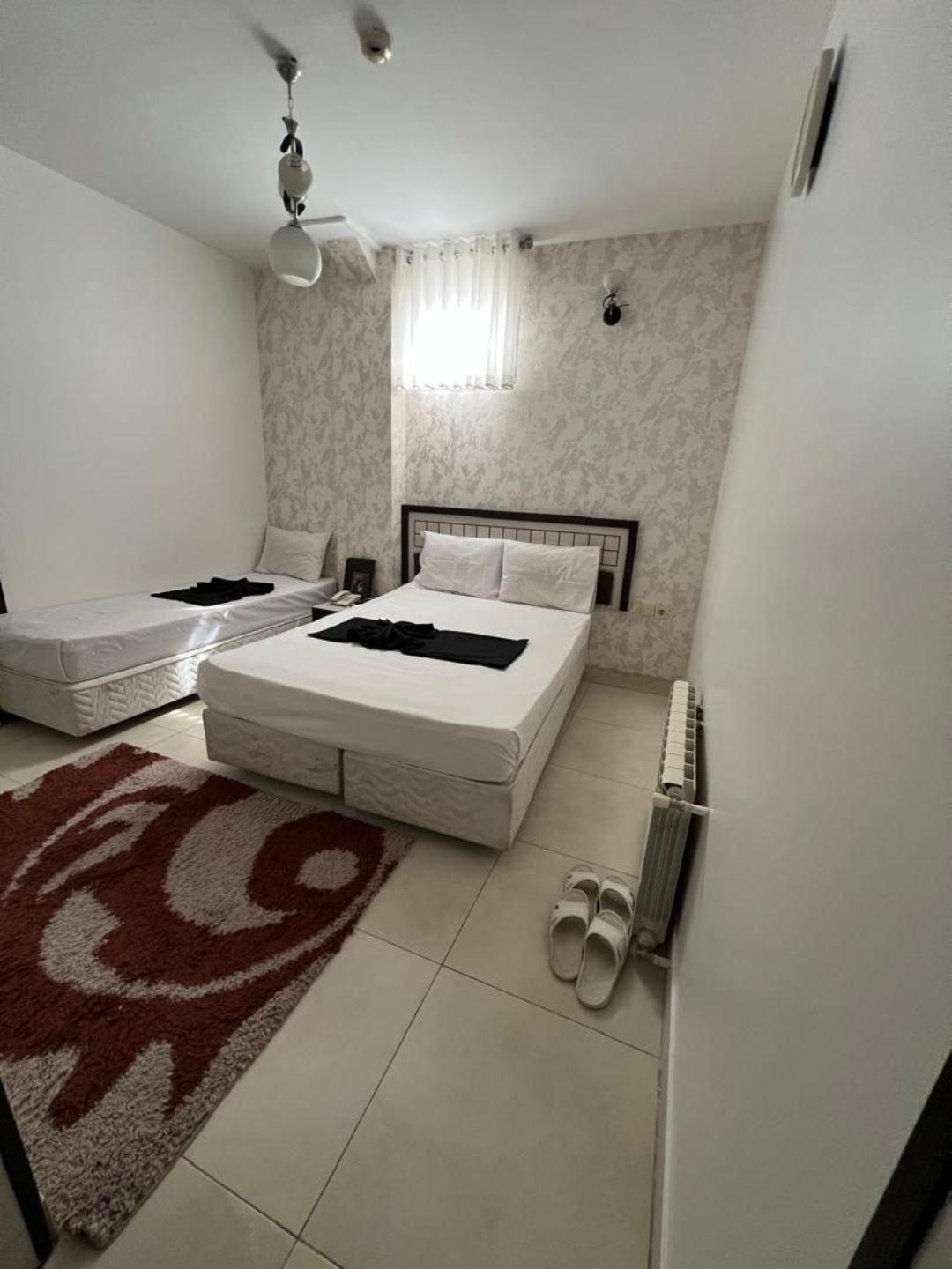 Roya Hotel Mashhad, Mashhad — photo 4