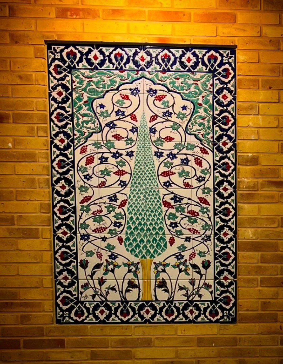 Gisoo Hotel Shiraz, Shiraz — photo 5