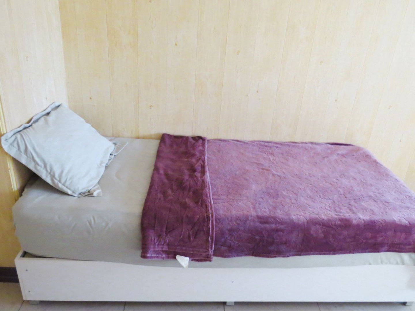 Golestan Hotel Kerman, Kerman