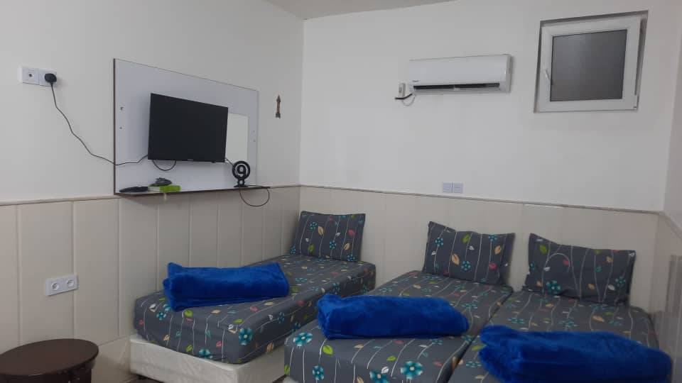 Pardis Hotel Qom, Qom — photo 5