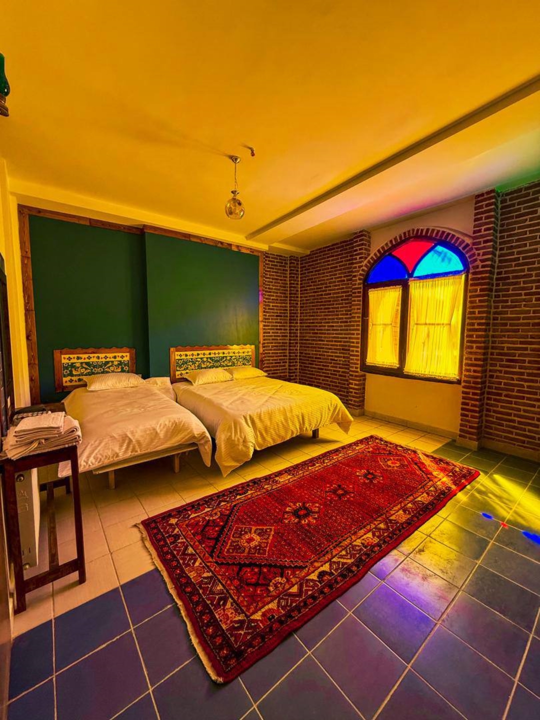 بیگلر
