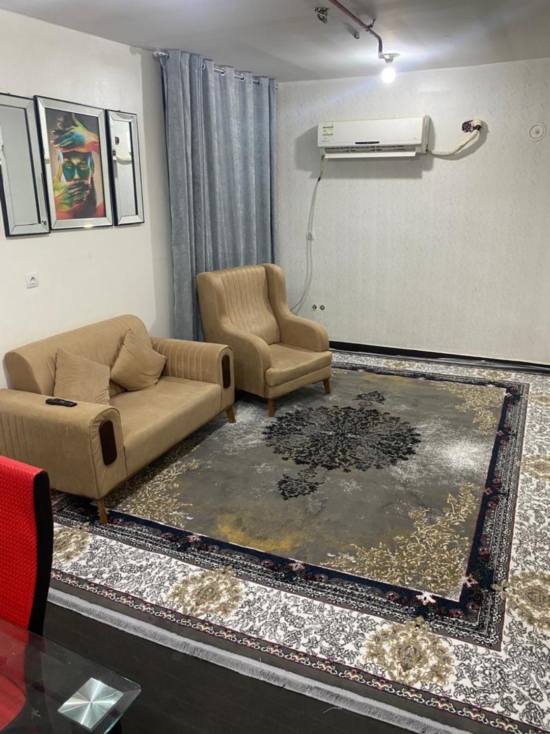Rimas Hotel Ahvaz, Ahvaz — photo 5