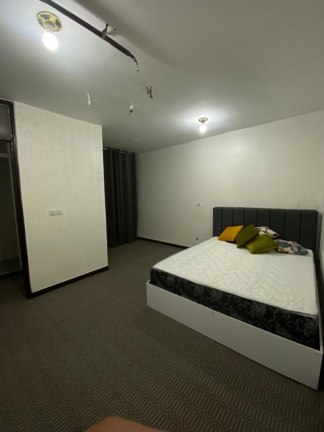 Rimas Hotel Ahvaz, Ahvaz — photo 4