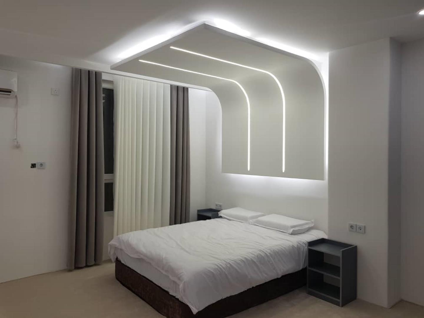 تاش بندر دلوار
