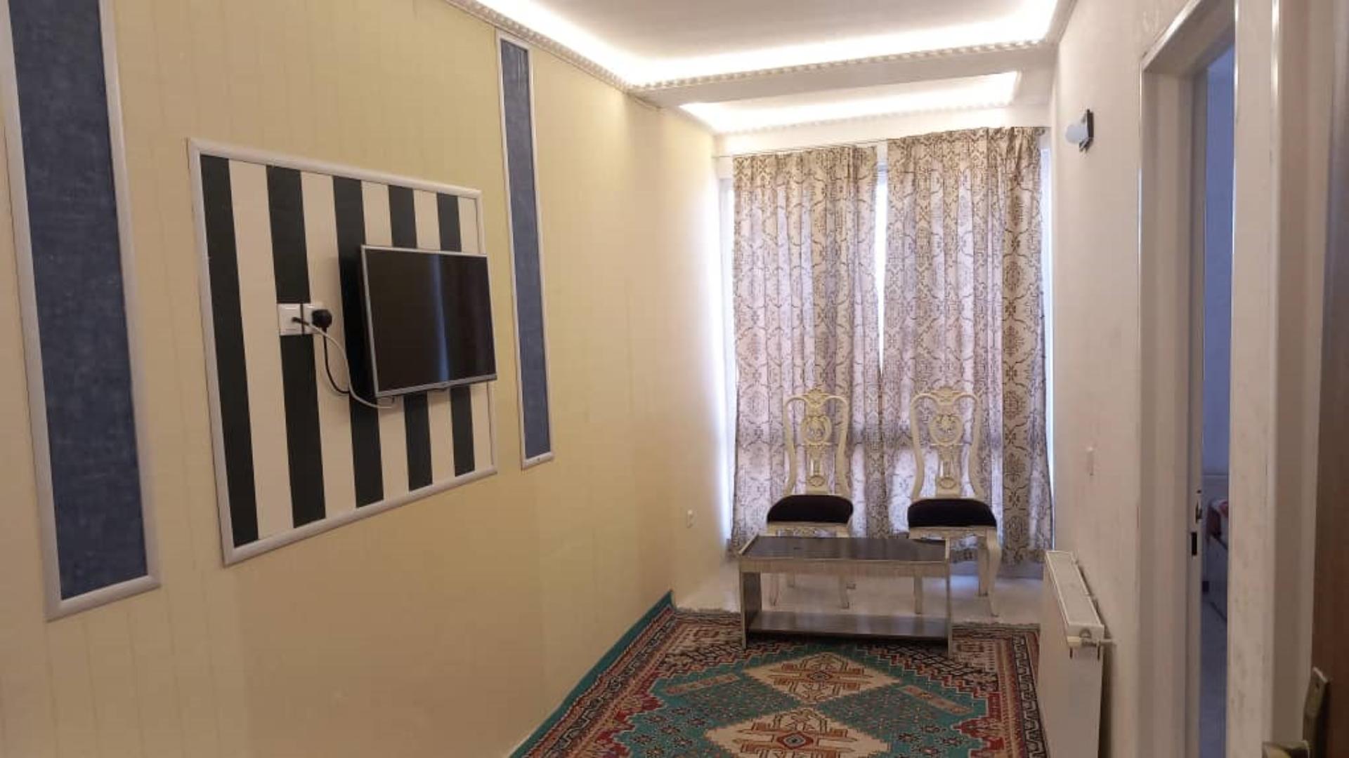 مدرن نور