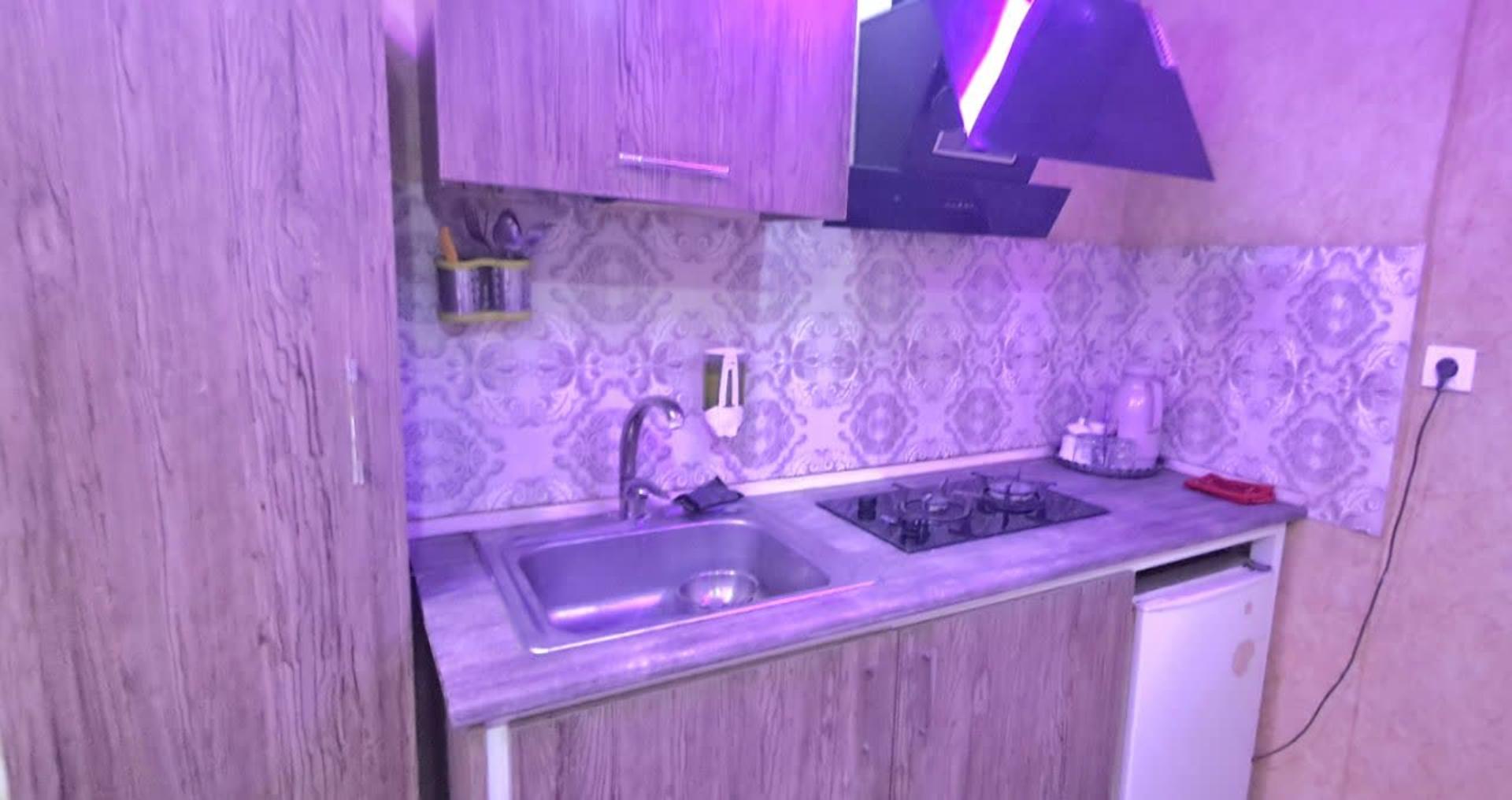 Bandar Hotel Mashhad, Mashhad — photo 5