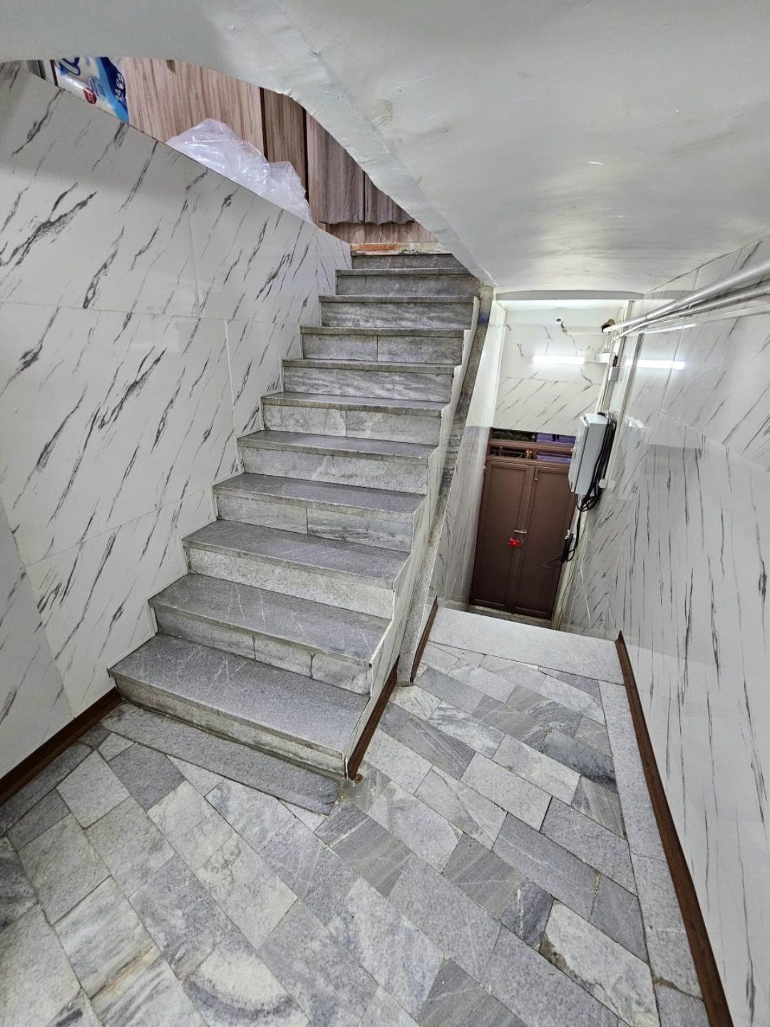 Homayoun Hotel Tehran, Tehran — photo 5