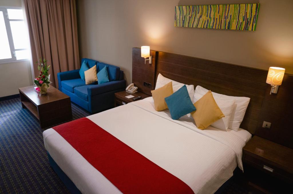 Best Western