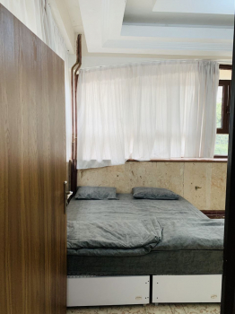 هتل آپارتمان گلستان کرمان فضای داخلی سوئیت‌ها