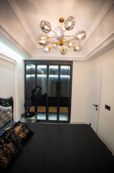 هتل تاج گرگان سوئیت دو تخته کلاسیک