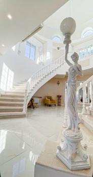 هتل بزرگ ملک لاهیجان فضای داخلی هتل