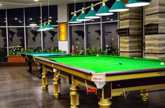 مجتمع گردشگری نگین تالار شهر قزوین فضای داخلی هتل