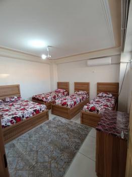 مهمانسرا پوریا تبریز فضای داخلی آپارتمان‌ها