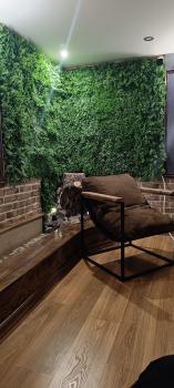 هتل کاسپین تبریز هتل کاسپین تبریز لابی