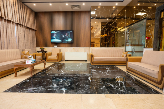 هتل آزادی تبریز هتل آزادی تبریز پذیرش