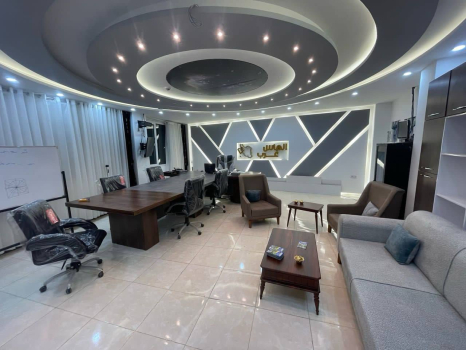 مجتمع گردشگری الماس غرب سنندج فضای داخلی هتل