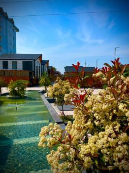 هتل پارک پلاس بندرانزلی محوطه