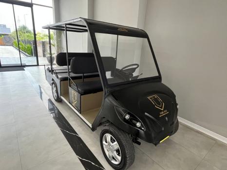 هتل پارک پلاس بندرانزلی محوطه