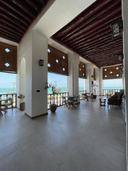 اقامتگاه سنتی بیلیارد بندربوشهر فضای داخلی هتل