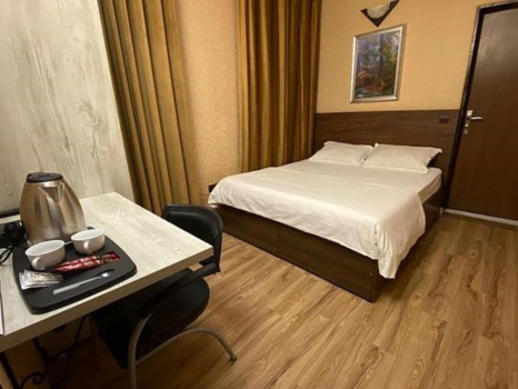 هتل انوری تهران هتل انوری تهران فضای داخلی اتاقها