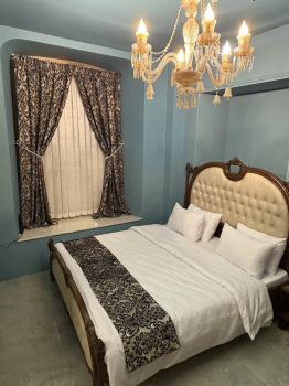 هتل سرخاب تبریز هتل سرخاب تبریز فضای داخلی اتاقها