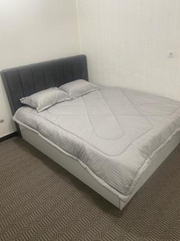 هتل آپارتمان ریماس اهواز فضای داخلی سوئیت‌ها