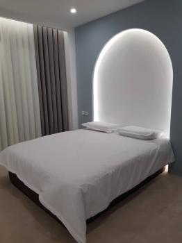 هتل تاش بندربوشهر فضای داخلی اتاق‌ها