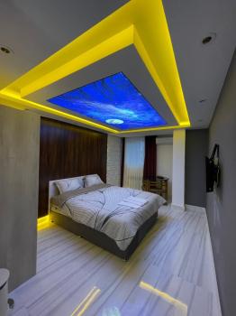 هتل گلسار چالوس فضای داخلی اتاق‌ها