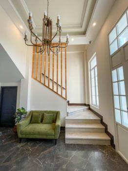 هتل بزرگ ملک لاهیجان فضای داخلی هتل