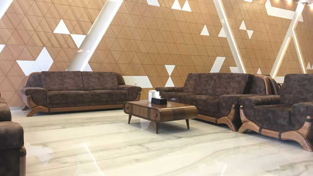 هتل برج الاماره کربلا