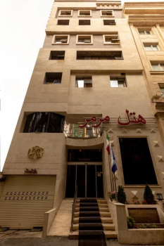 هتل مرمر مشهد هتل مرمر مشهد نمای بیرونی