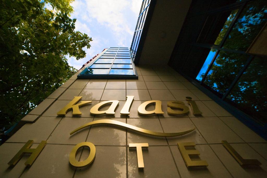 Kalasi